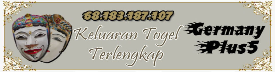 data jerman plus